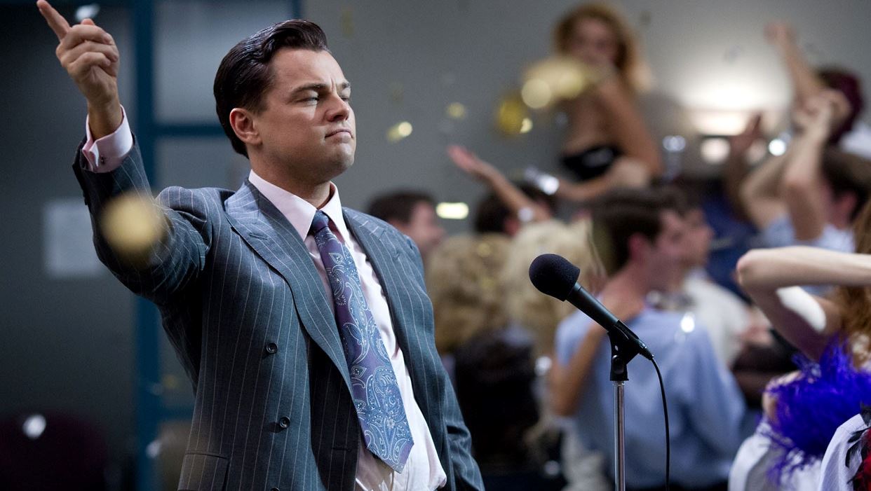 Οι δουλειές που ίσως σε κάνουν εκατομμυριούχο