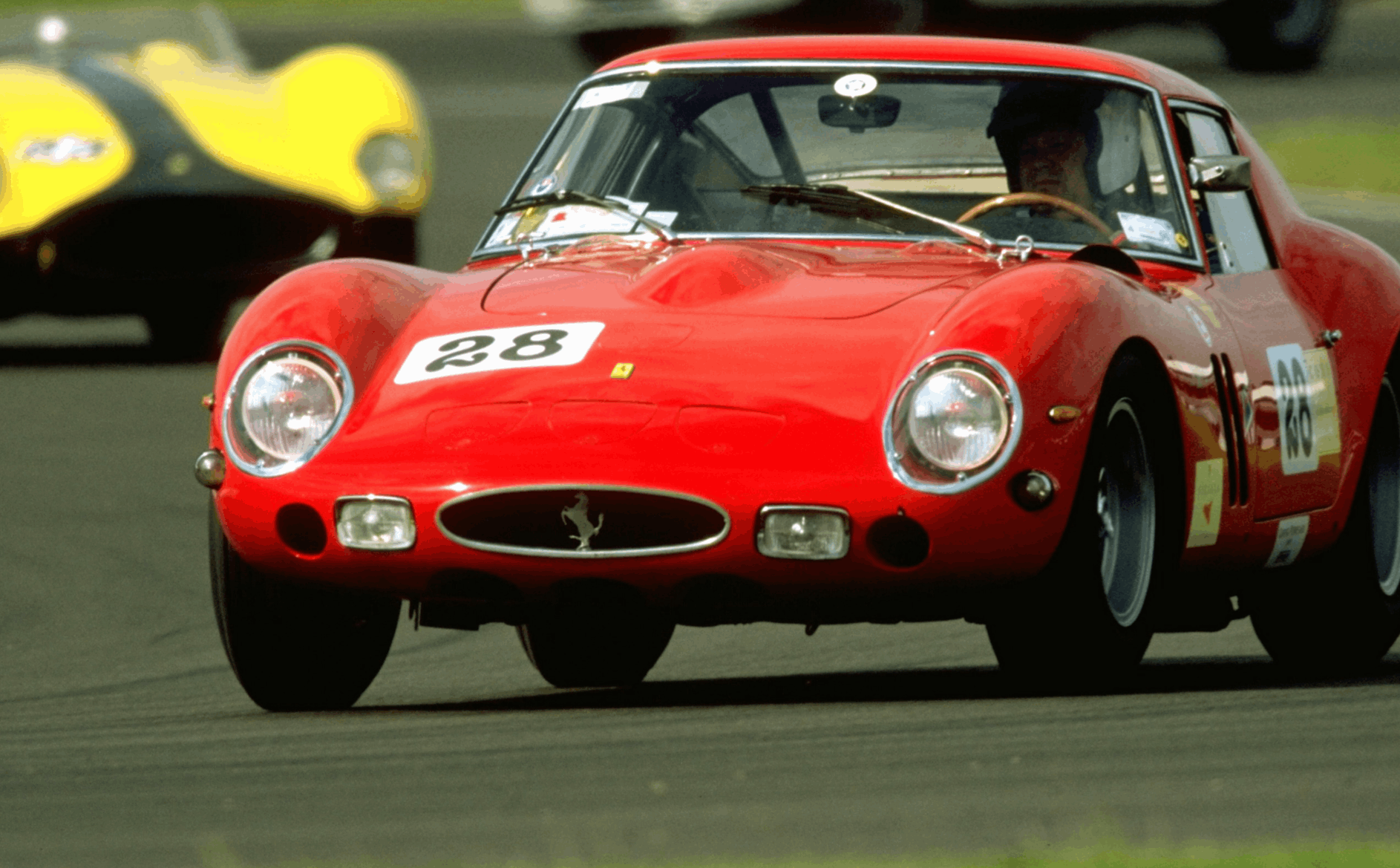 Ό,τι πιο ακριβό υπάρχει στον πλανήτη αυτή τη στιγμή