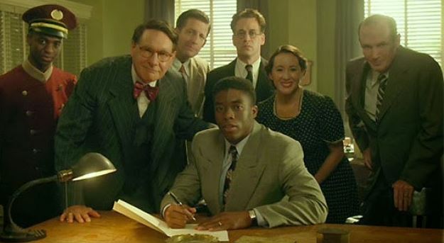 Τι λέει για σένα ο τρόπος που υπογράφεις