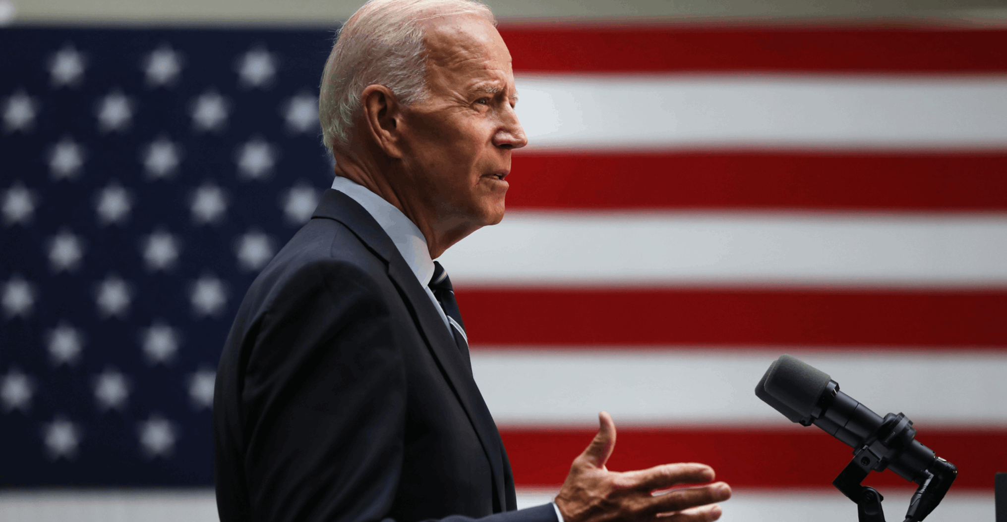 Με ποιους τρόπους ο Joe Biden μπορεί να συνεργαστεί με την Ευρώπη