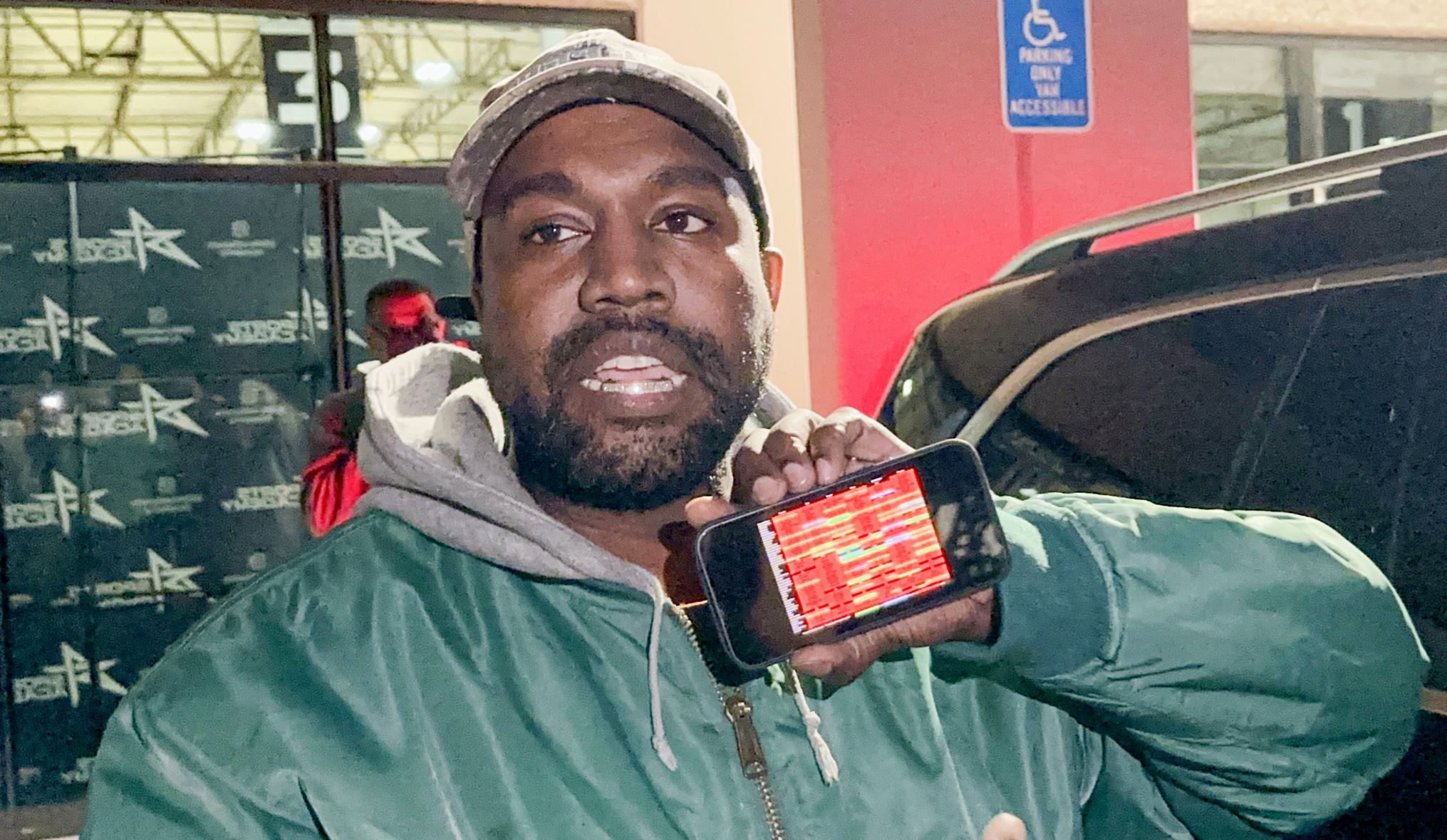 10 καριέρες που κατέρρευσαν θεαματικά το 2022