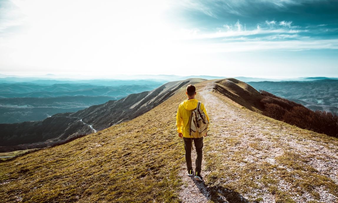 6 tech ταξιδιωτικές τάσεις για το 2023