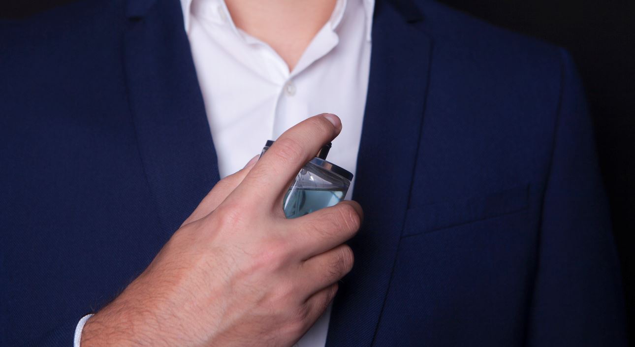 Οικονομικά αλλά ποιοτικά αρώματα