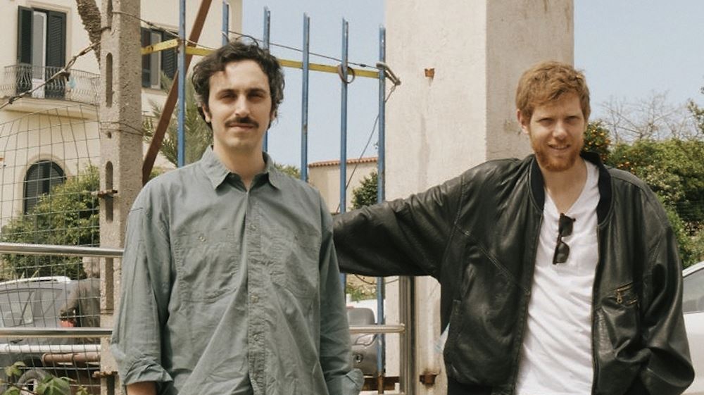 Οι συναυλίες επιστρέφουν στην πόλη