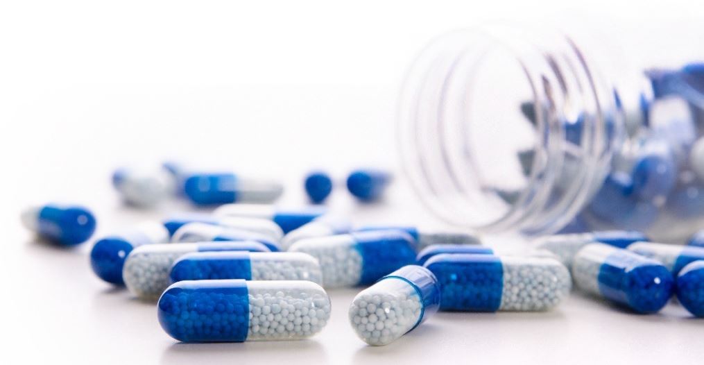 Συμπληρώματα διατροφής: Περνώντας στο επόμενο στάδιο