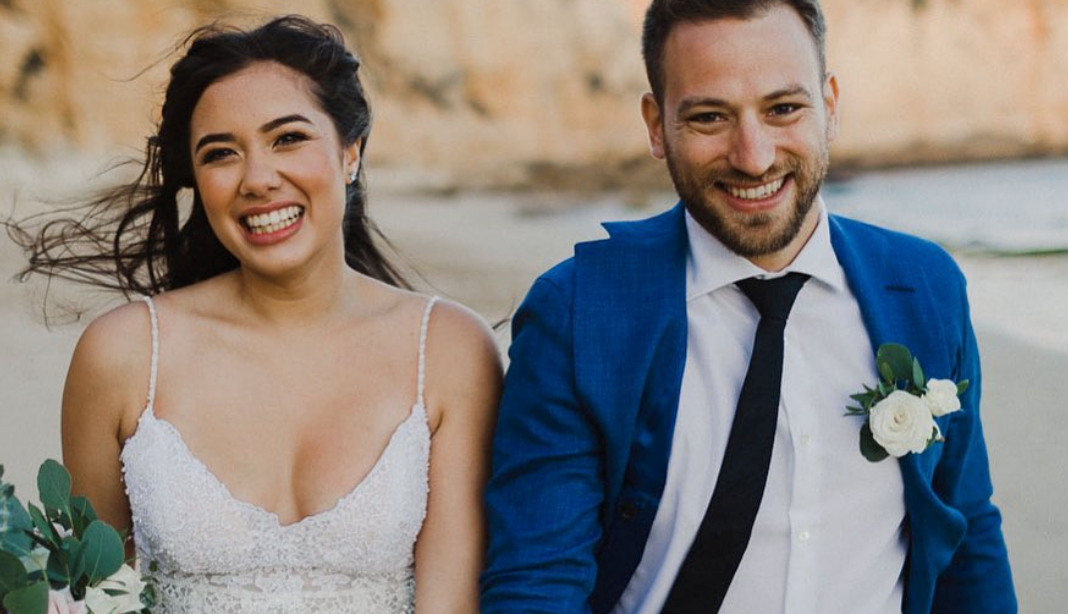 Η ανατριχιαστική περιγραφή του γυναικοκτόνου στα Γλυκά Νερά