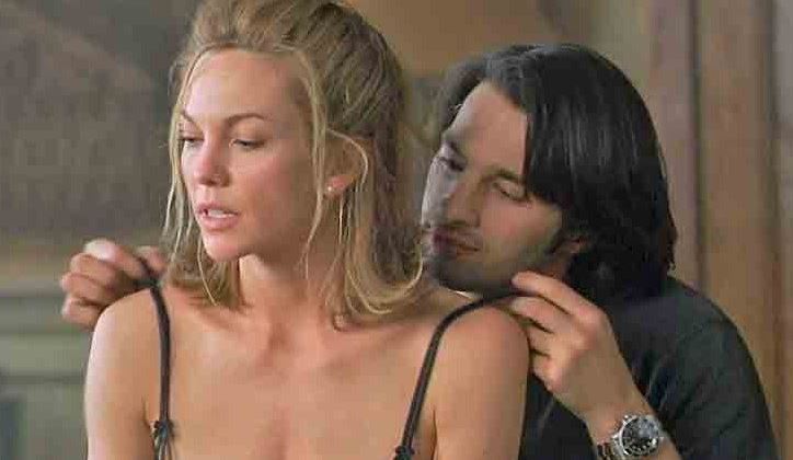 Απιστία, με 5 τρόπους