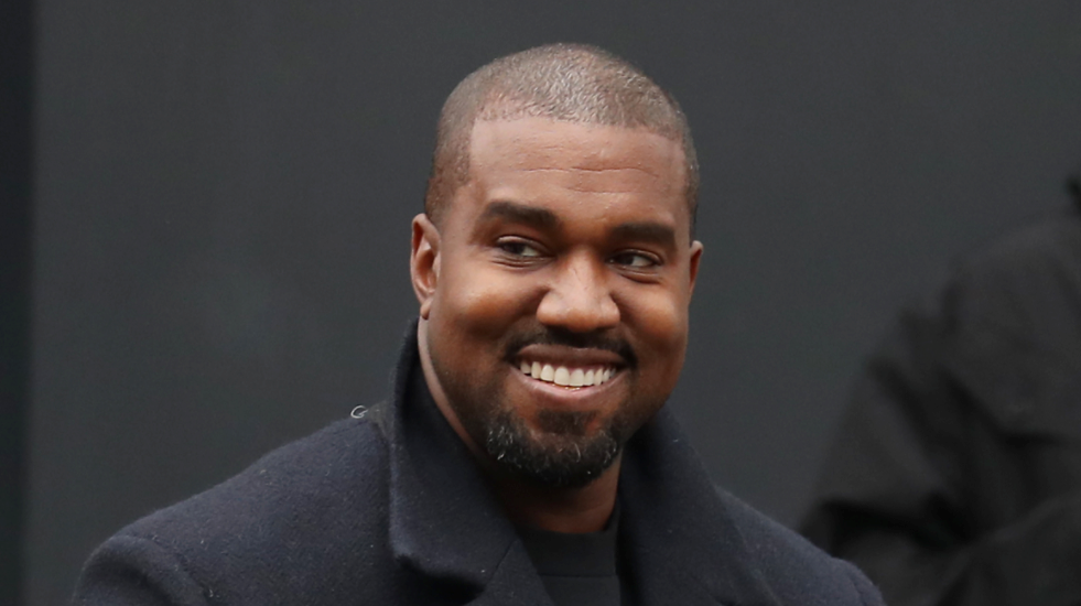 Όχι, ο Kanye West δεν είναι τόσο πλούσιος