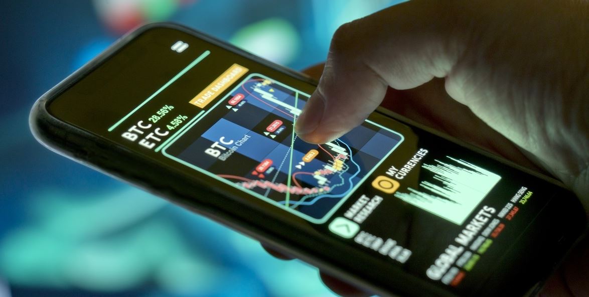 Τι μας δίδαξε το πρόσφατο sell-off στα κρυπτονομίσματα