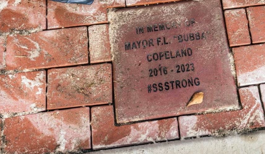 Πώς το Esquire πήρε το βραβείο Πούλιτζερ