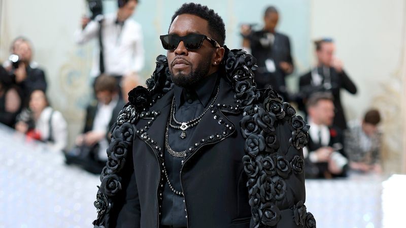 Πώς έγινε δισεκατομμυριούχος ο Puff Daddy