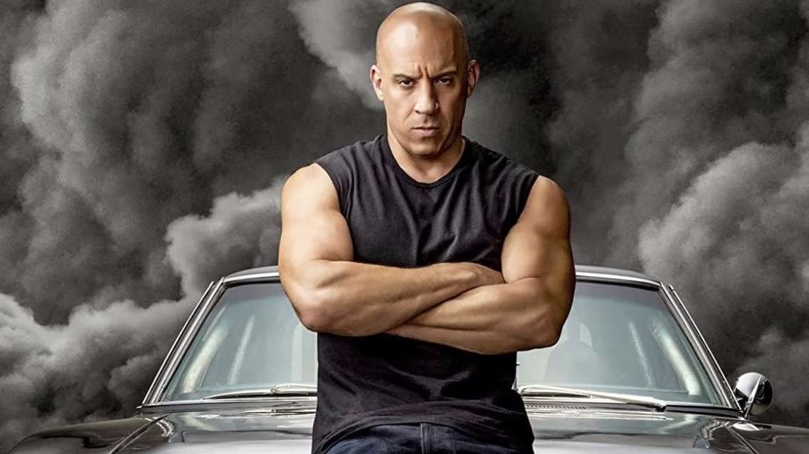 Όλα όσα γνωρίζουμε για το Fast & Furious 11
