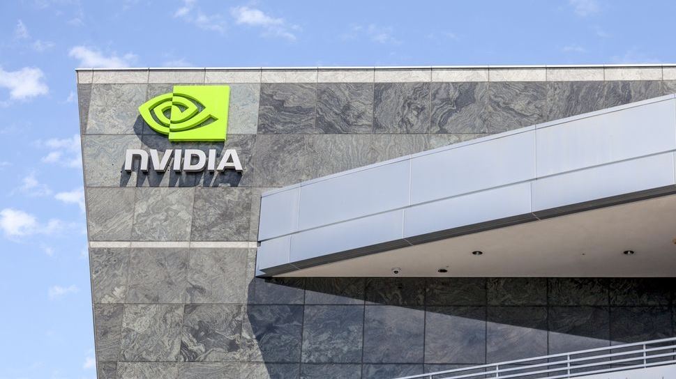 Nvidia: Ίσως η πιο σημαντική εταιρεία υψηλής τεχνολογίας απέκτησε θυγατρική στην Ελλάδα