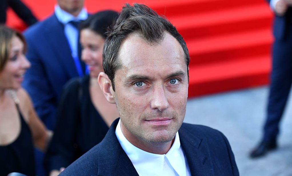 6 tips για τη φροντίδα των αδύναμων μαλλιών