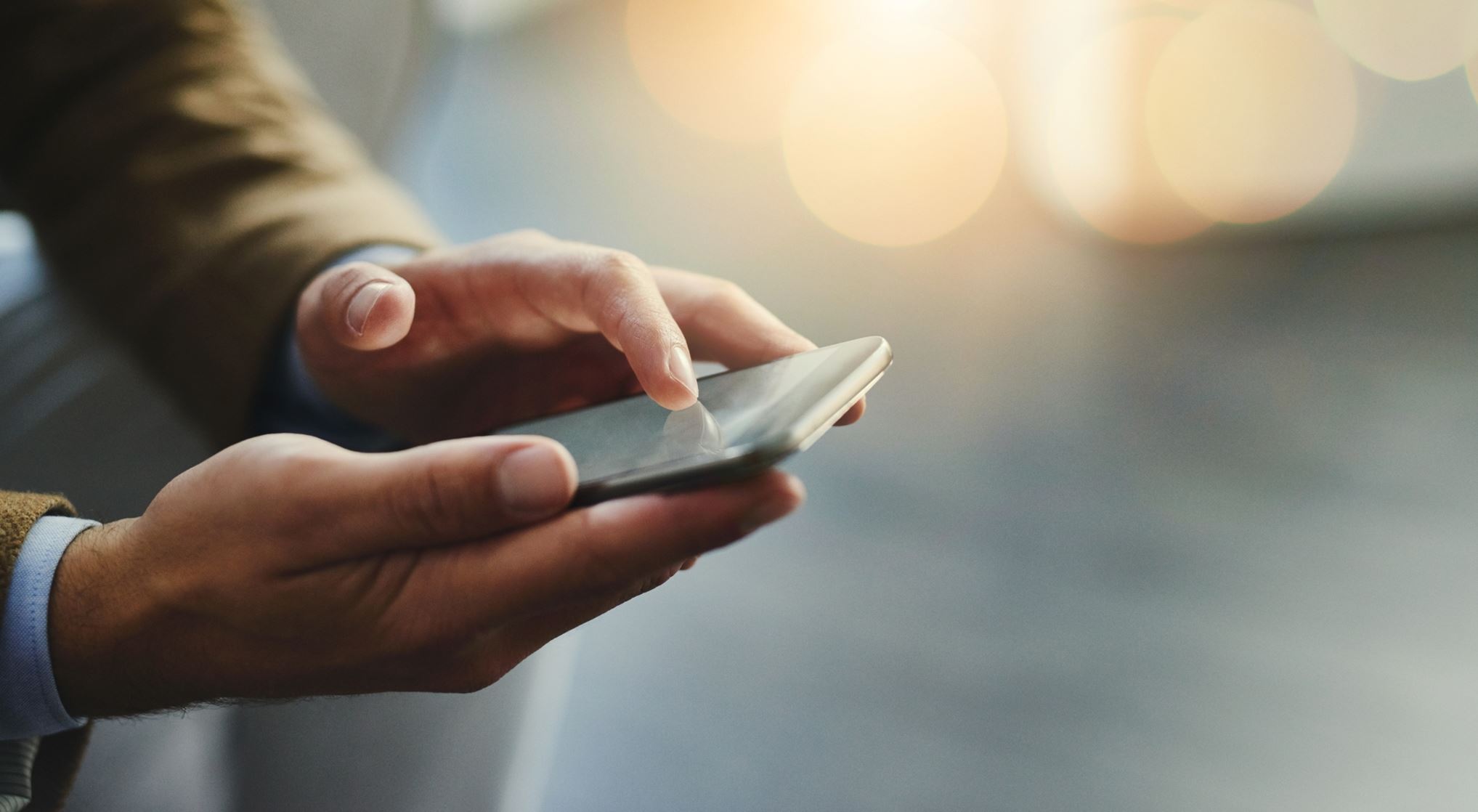 VibeAbroad, μία πλατφόρμα που ενώνει ταξιδιώτες και τοπικούς πολιτισμούς