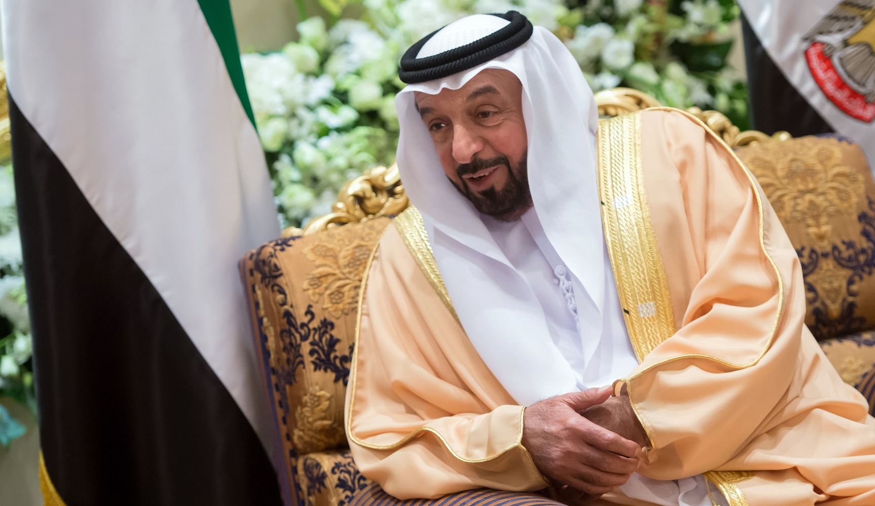 Η νέα πραγματικότητα στην Εγγύς Ανατολή