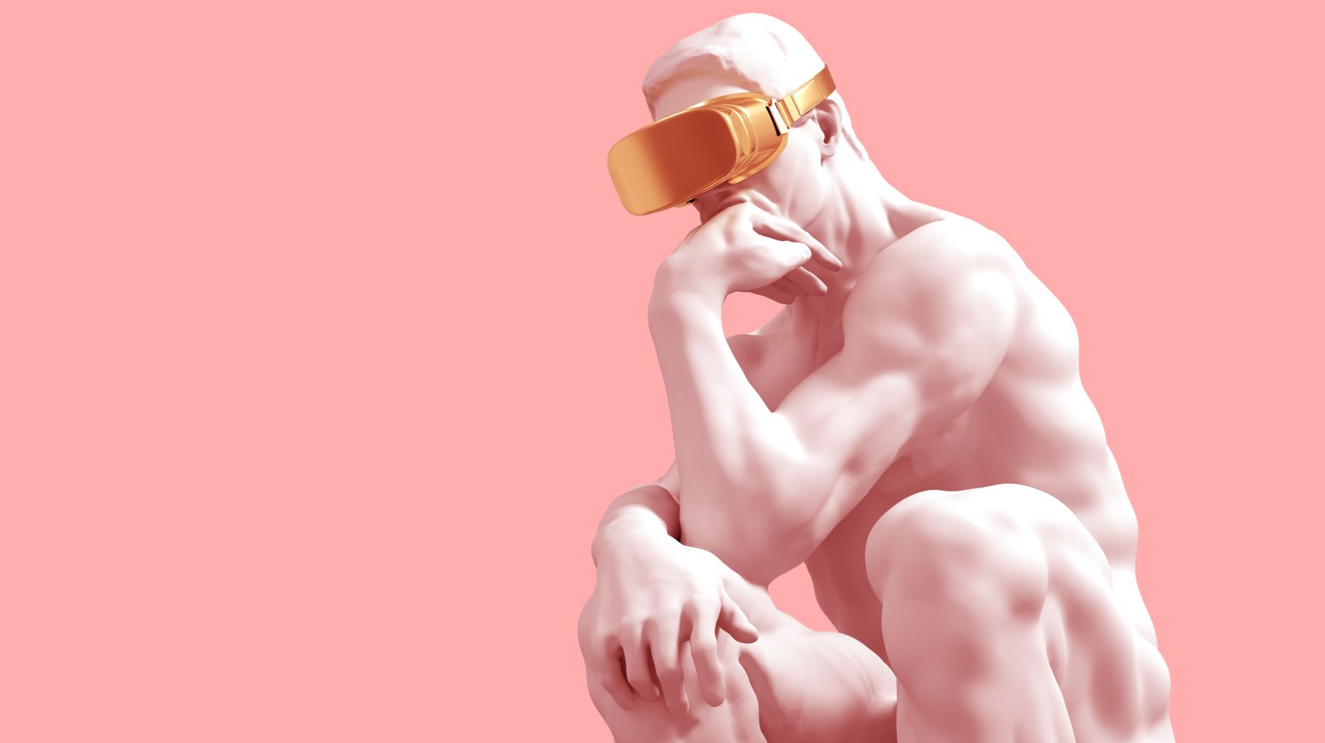 Τα good news από τον κόσμο της τεχνολογίας το 2020