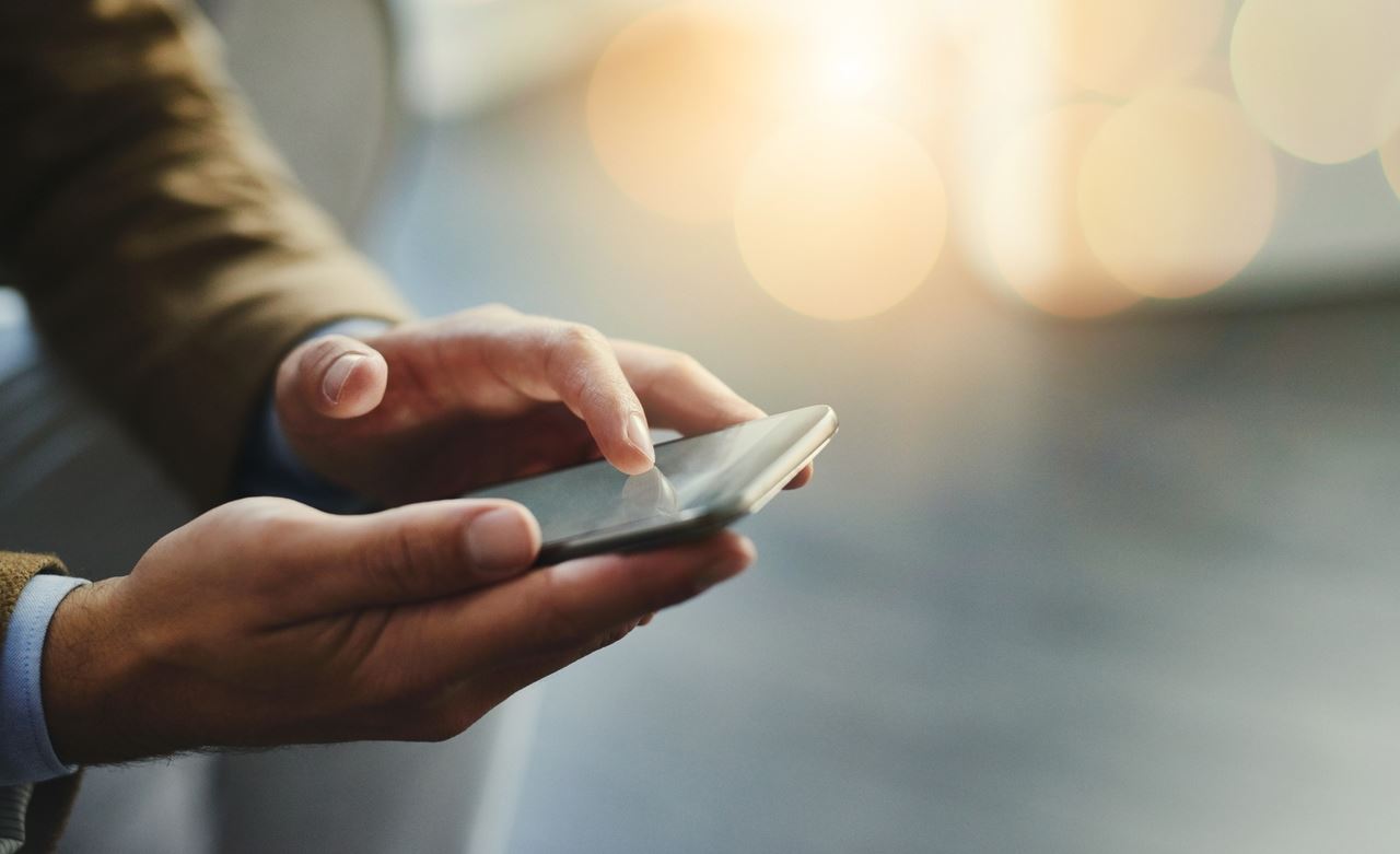 Ποιο κινητό 'πουλάει' περισσότερο στην παγκόσμια αγορά