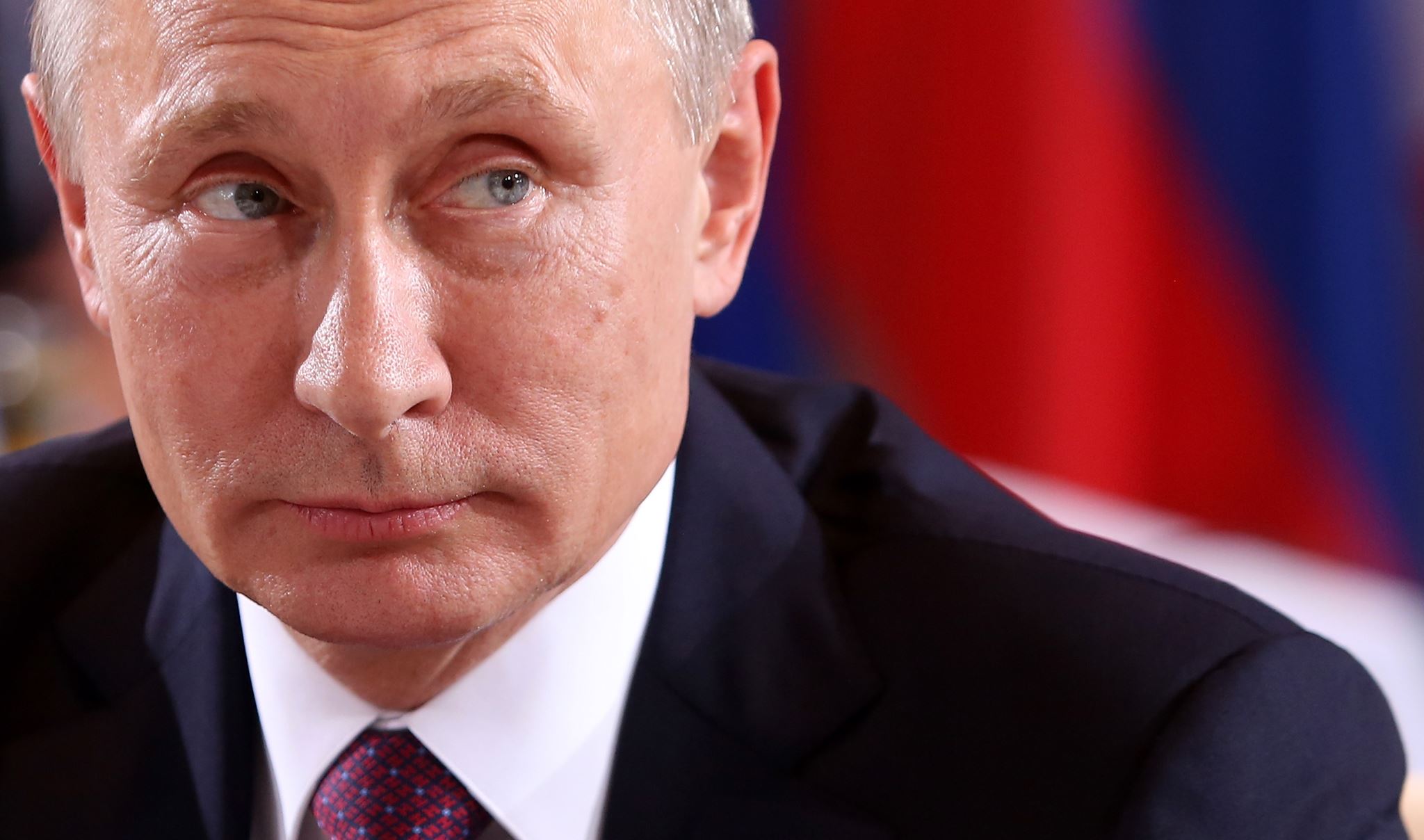 Τι σημαίνουν οι κυρώσεις της Δύσης κατά της Ρωσίας για την Ουκρανία