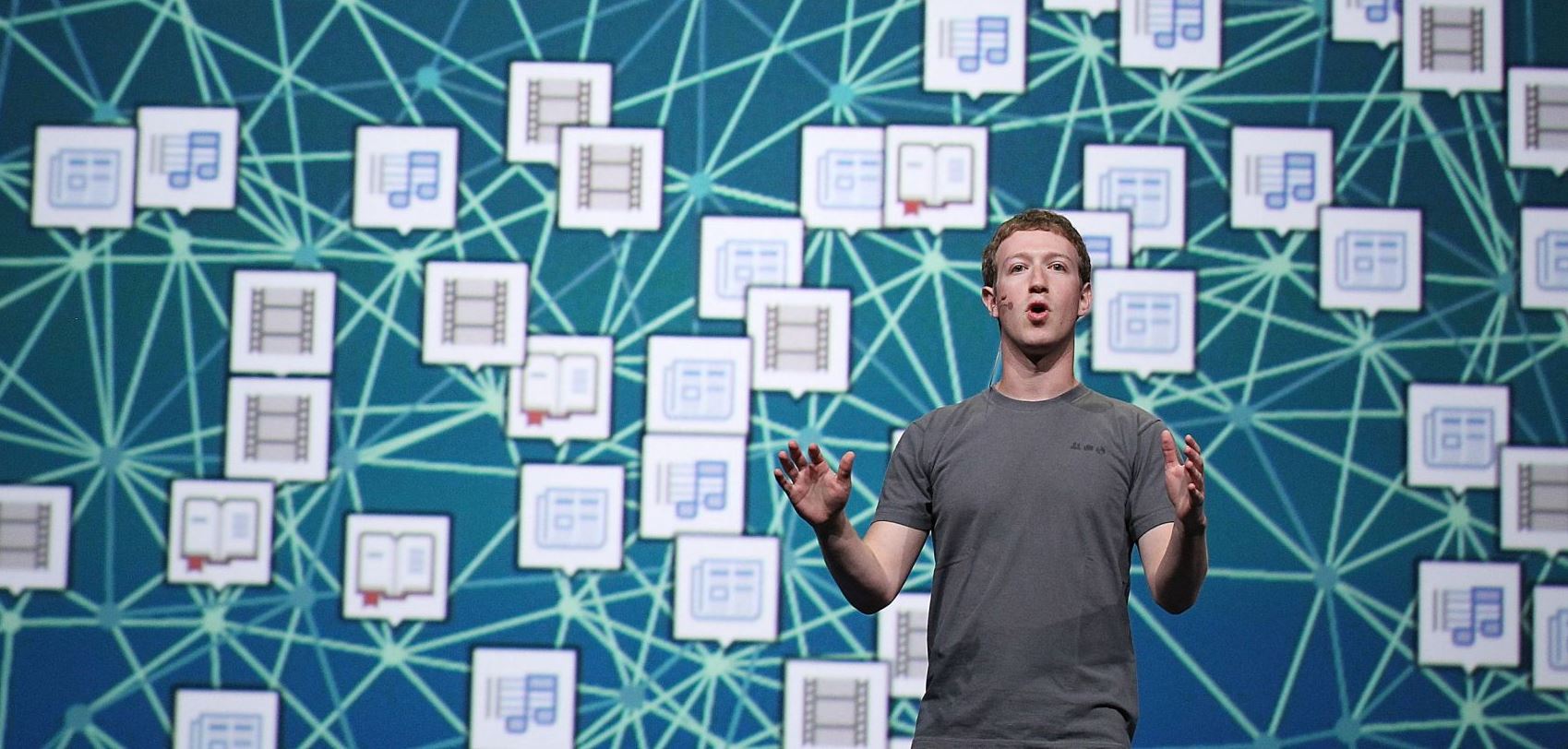 Unfollow, αυτή η ξεχασμένη επιλογή