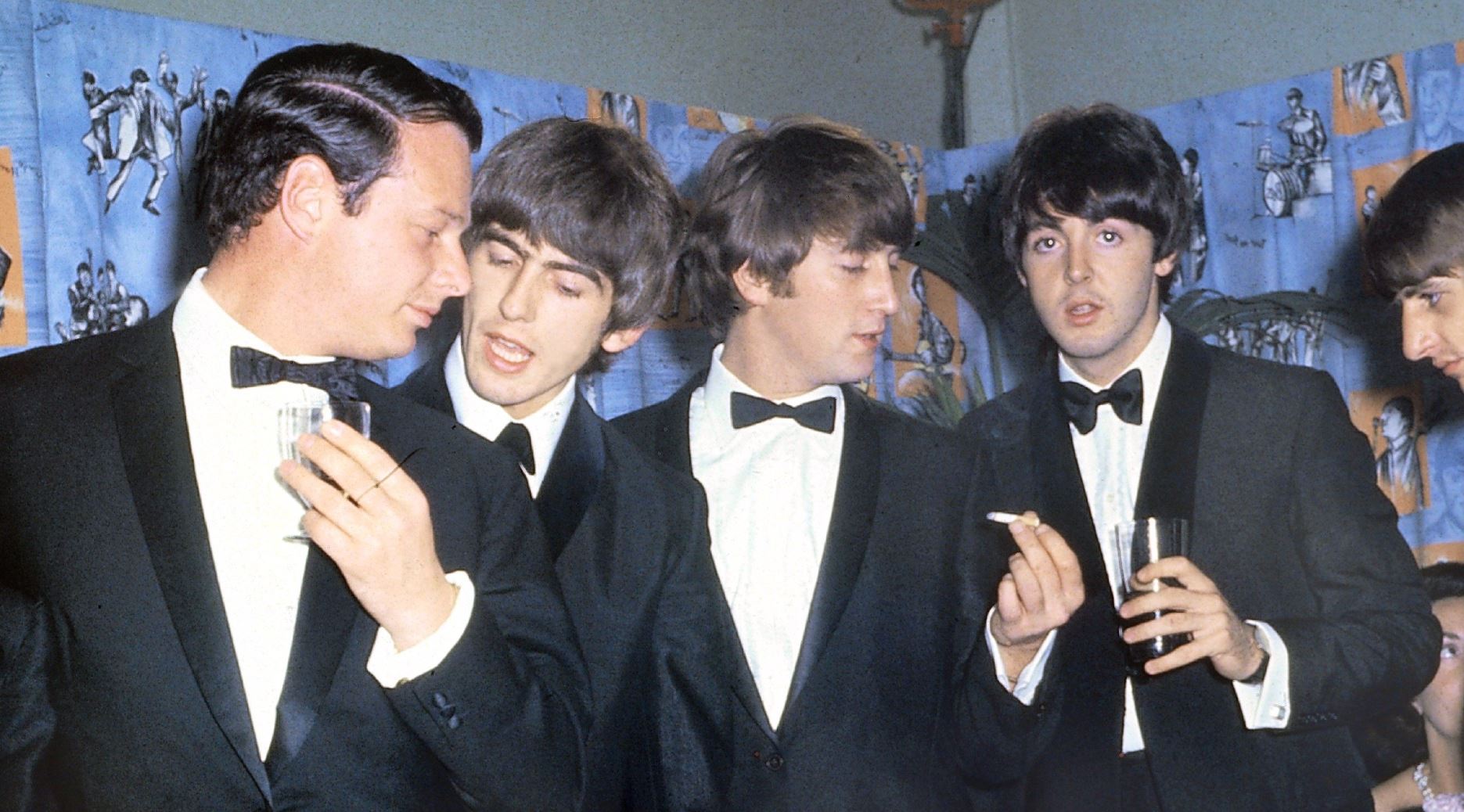 The Beatles, το χρονικό μίας ιστορικής διάλυσης