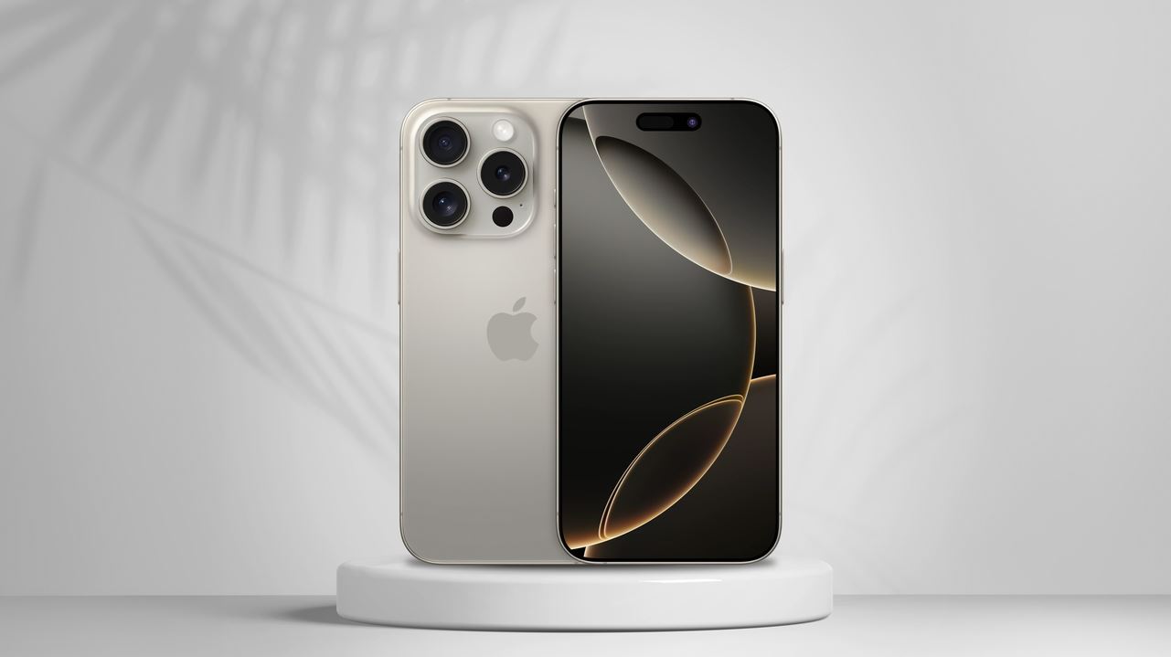 H Apple επιβεβαίωσε πότε θα δούμε το Apple Intelligence σε iPhone και iPad στην Ευρώπη