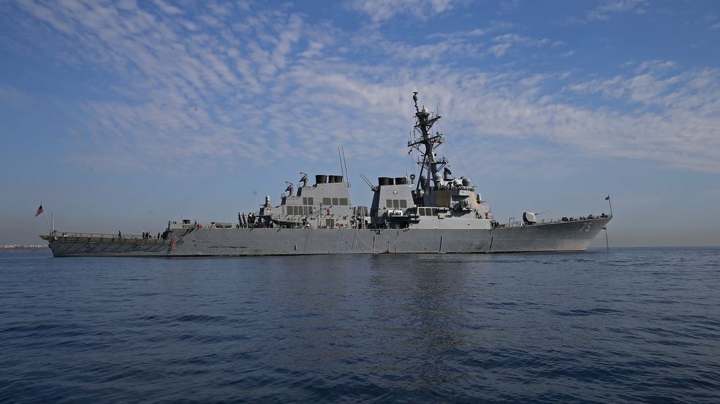 Ti προβλέπουν οι Ισραηλινοί αναλυτές για τα ελληνοτουρκικά