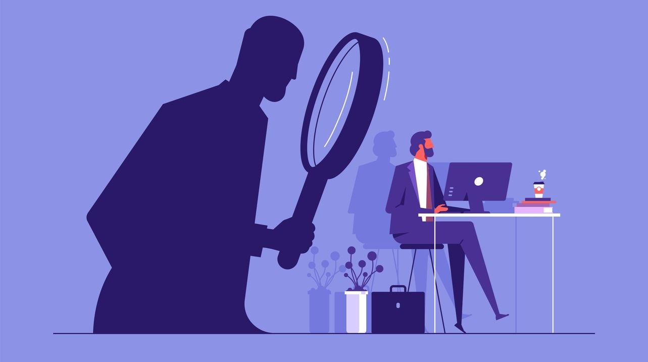 Κυβερνοκατάσκοποι παγιδεύουν κινητά μέσω WhatsApp και Signal, λέει το Facebook