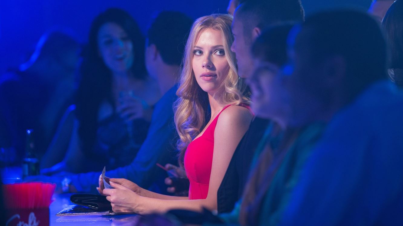 Μήπως οι γυναίκες που βλέπουν πορνό κάνουν καλύτερο σεξ;