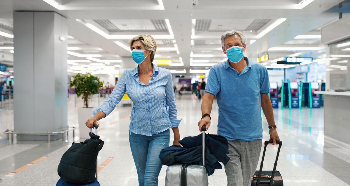 Ο Christian Drosten προειδοποιεί για νέα έξαρση του κορονοϊού το καλοκαίρι