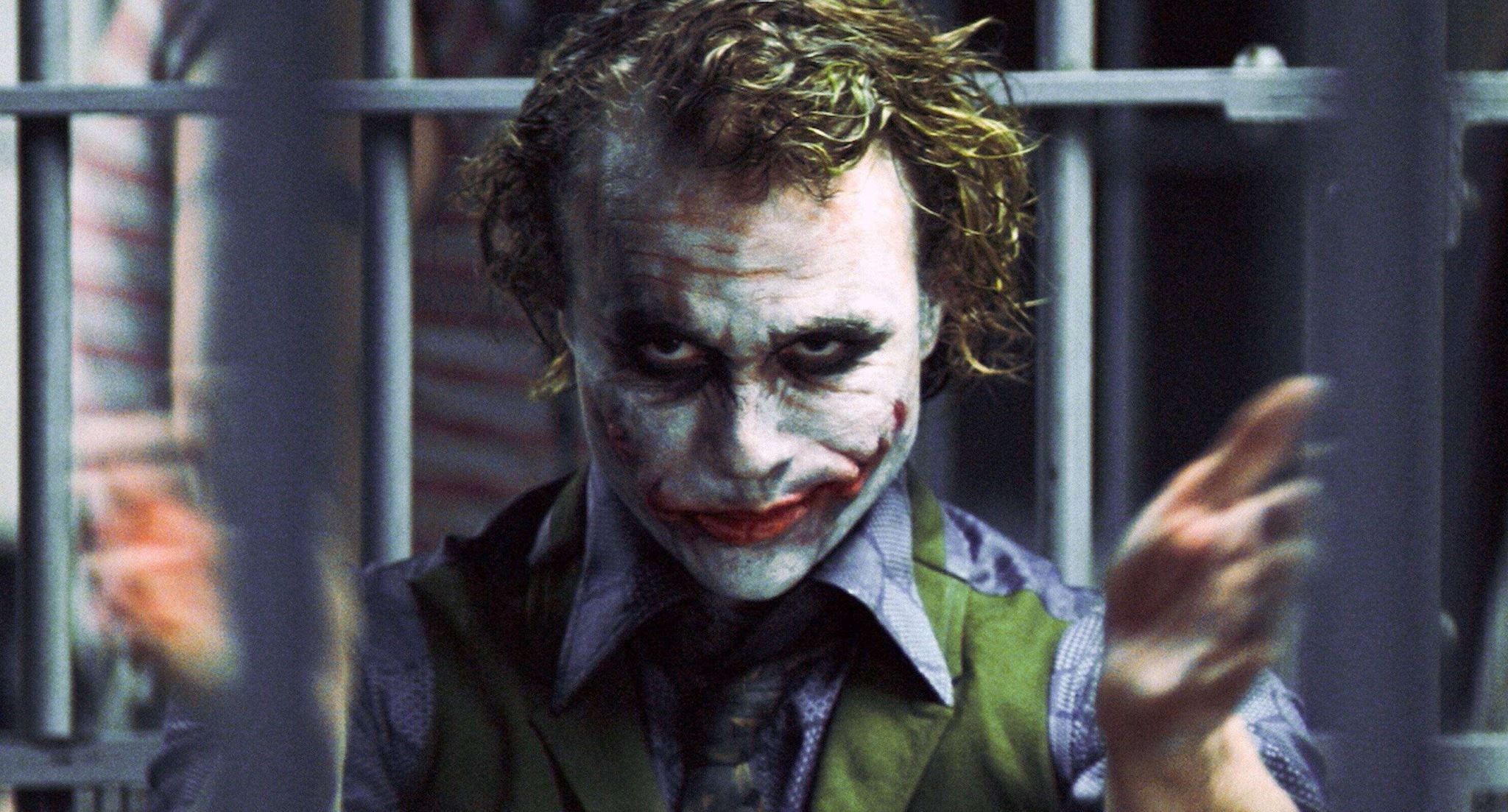 Τα πιο ακραία πράγματα που έχουν κάνει ηθοποιοί για να κερδίσουν Όσκαρ