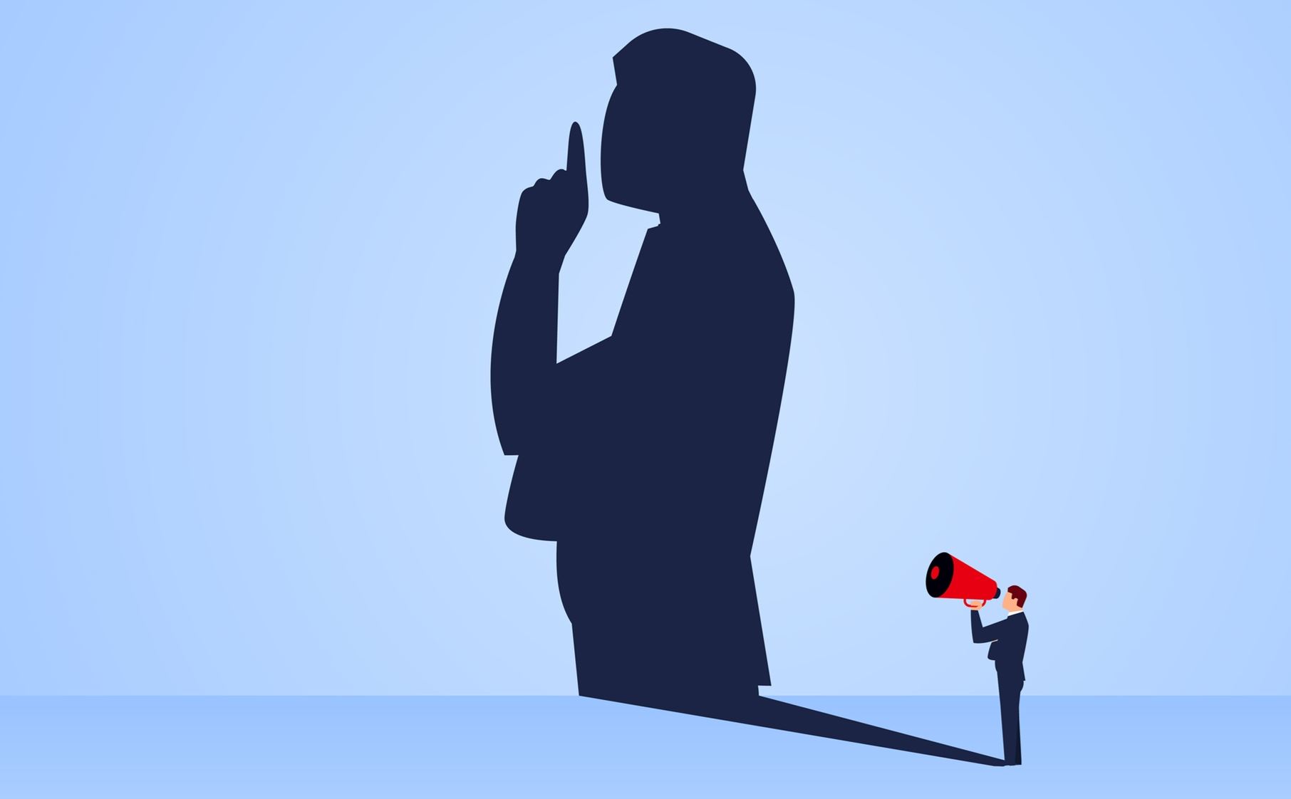 Η σιωπηλή πολυτέλεια σαν τρόπος ζωής