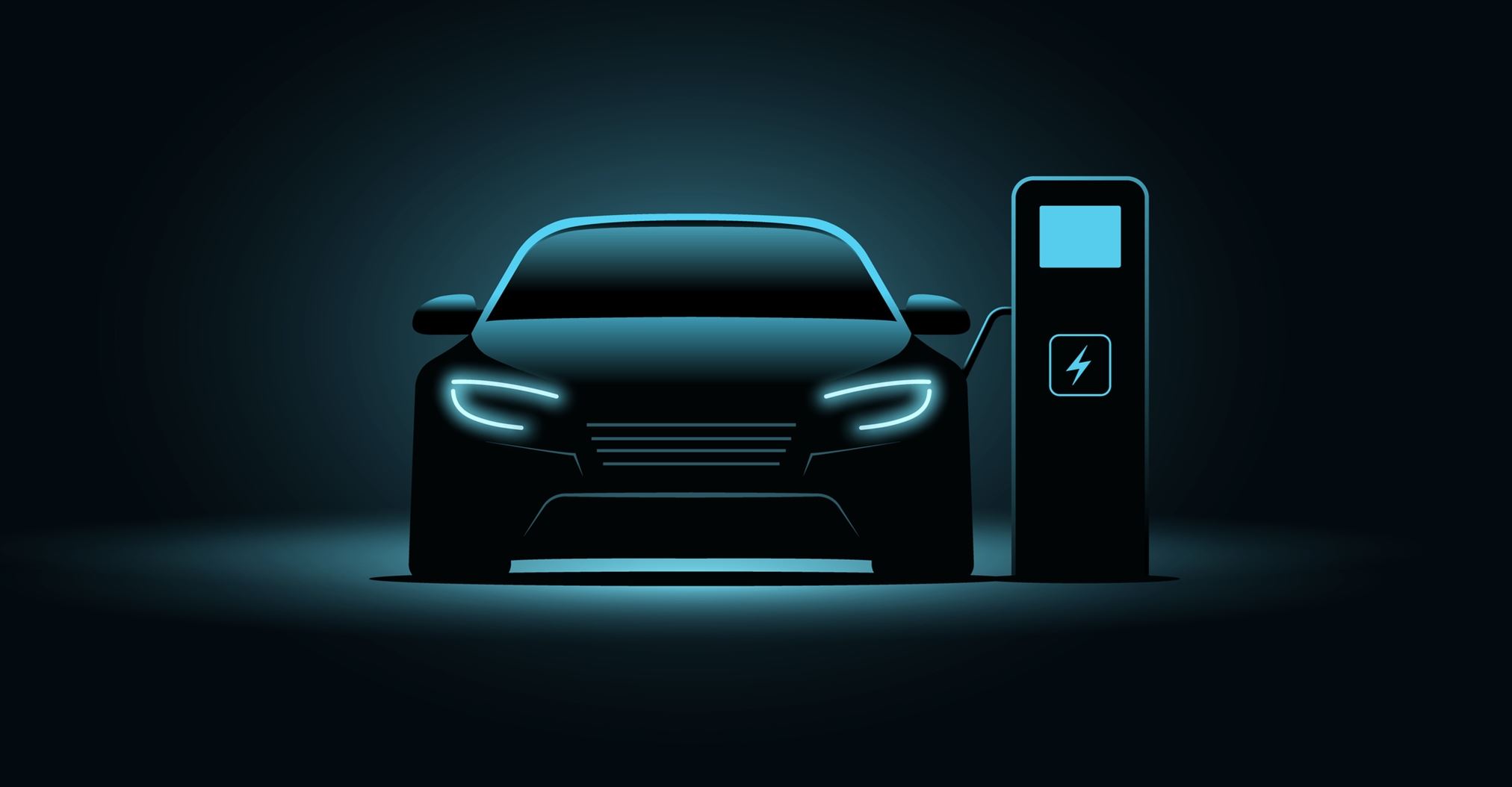 Το ChatGPT έχει 10 πολύ καλούς λόγους για να πάρεις ηλεκτρικό αυτοκίνητο