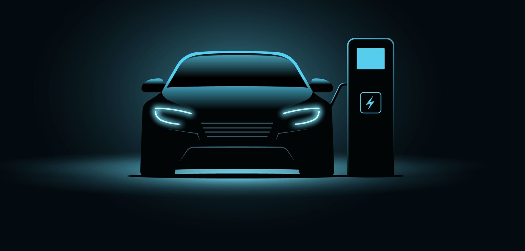 H πικρή (;) αλήθεια για τις φωτιές στα ηλεκτρικά αυτοκίνητα