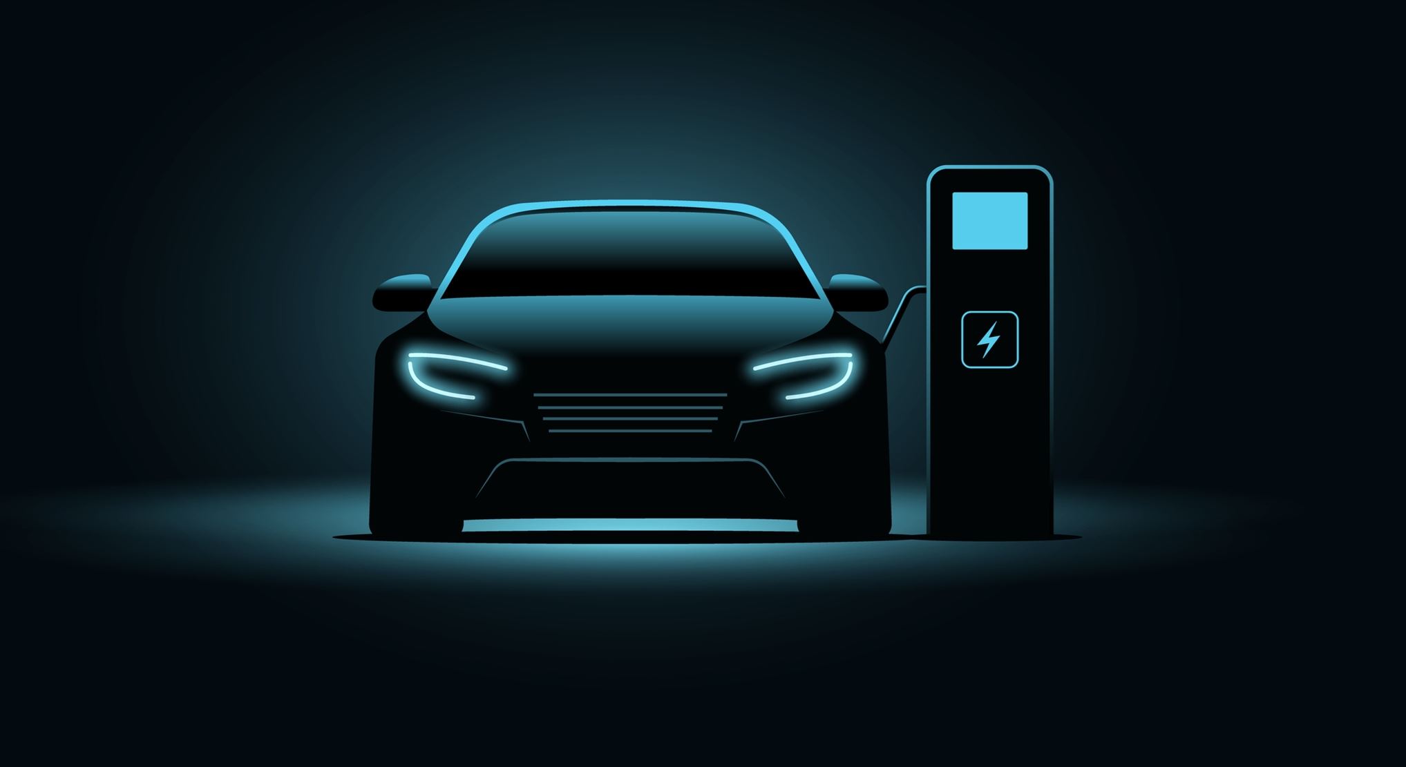 10 λόγοι που 'αποφεύγεις' το ηλεκτρικό αυτοκίνητο