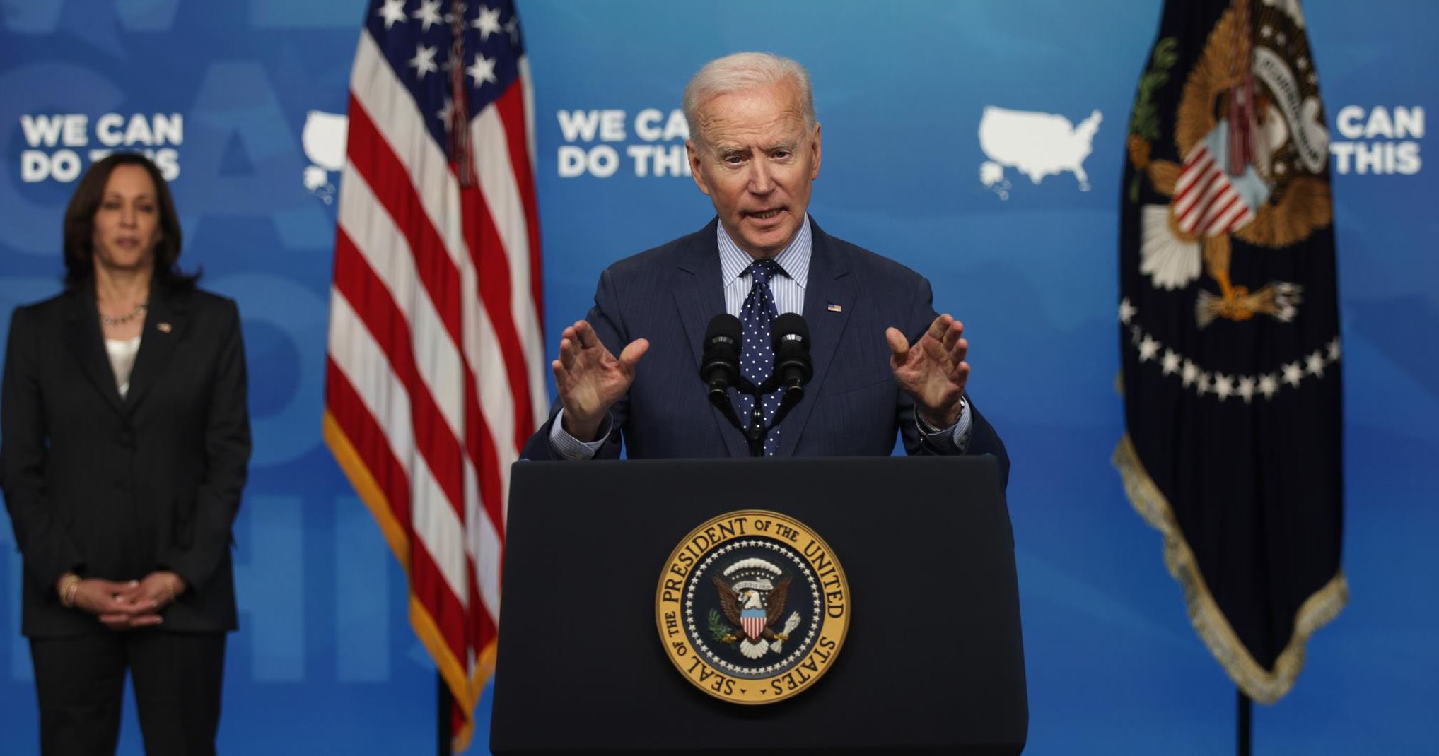 Οι ΗΠΑ θα προμηθεύσουν την Ουκρανία με προηγμένο οπλισμό