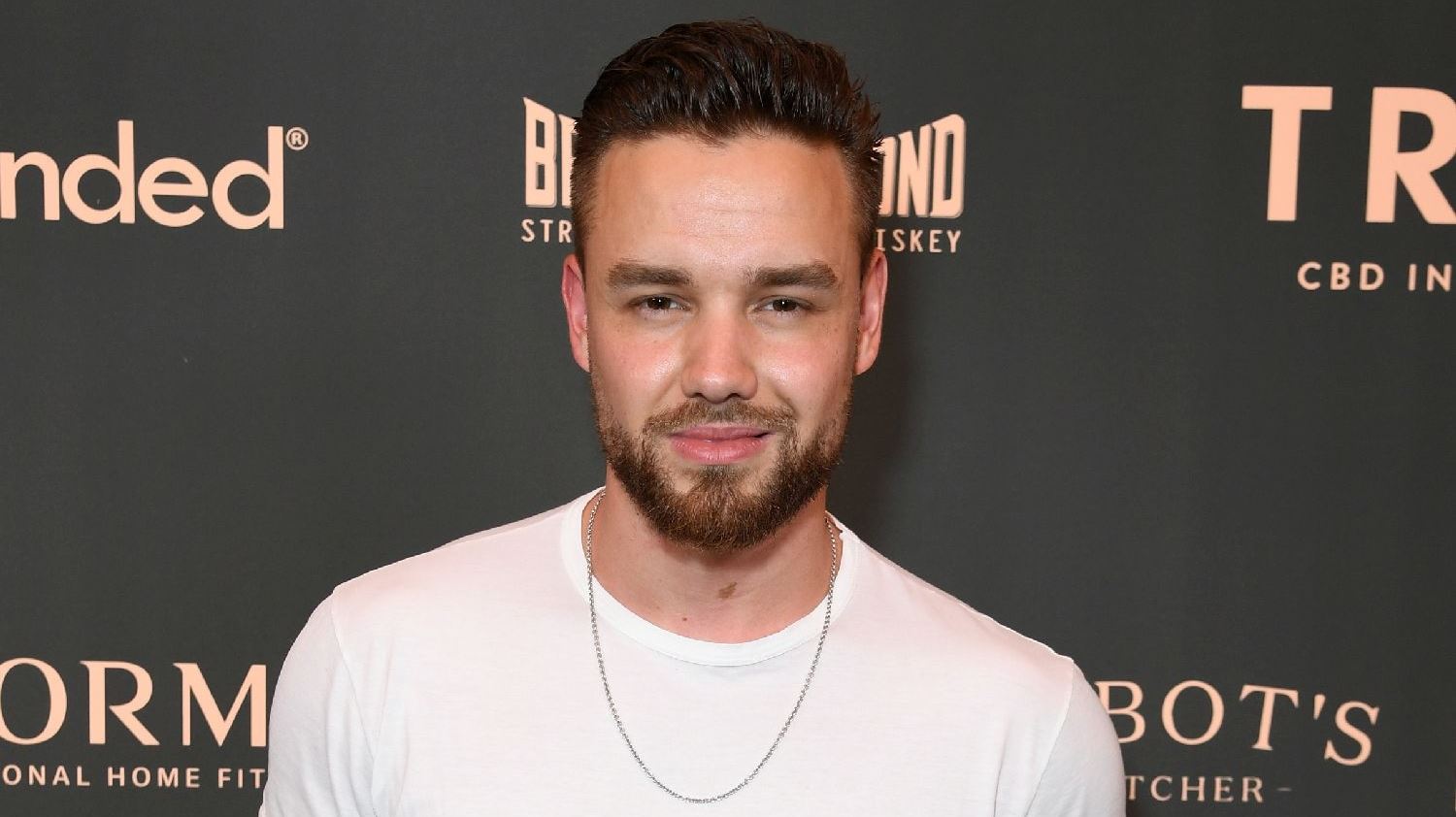 Νεκρός ο Liam Payne, τραγουδιστής των One Direction-μυστήριο με την πτώση του από μπαλκόνι