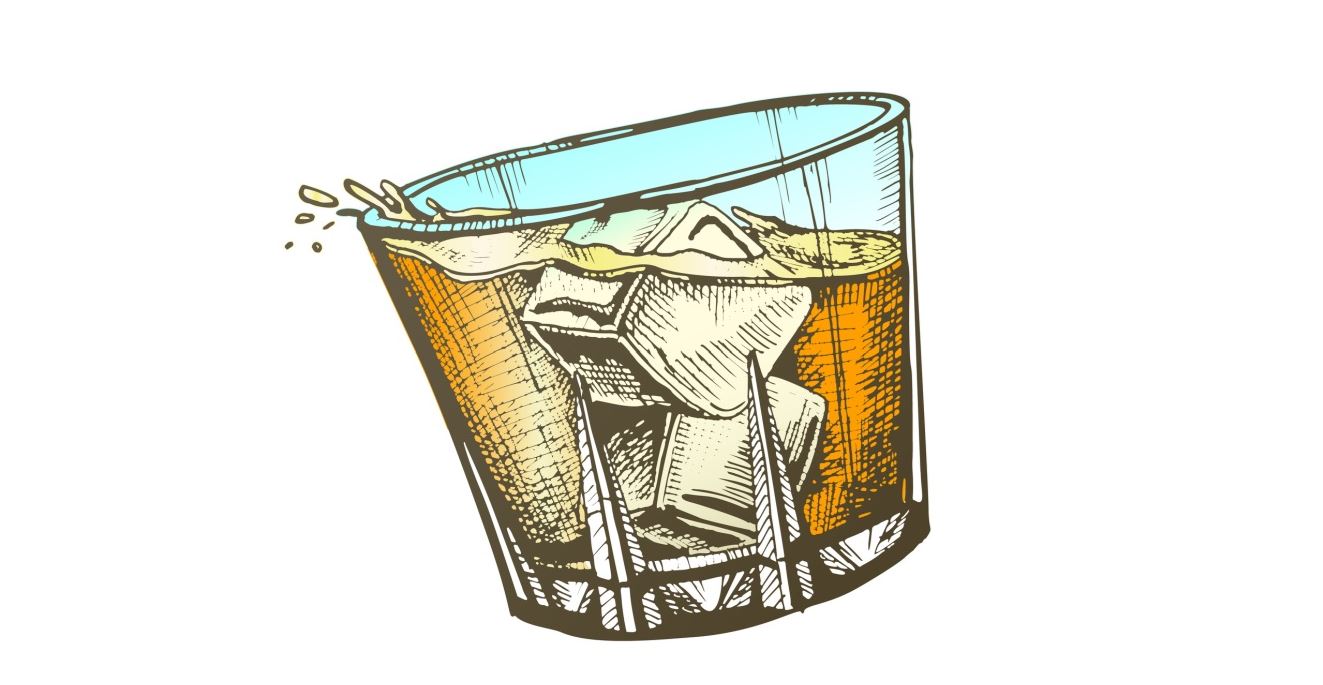 Το κορυφαίο ουίσκι του 2020, σύμφωνα με το International Whisky Competition