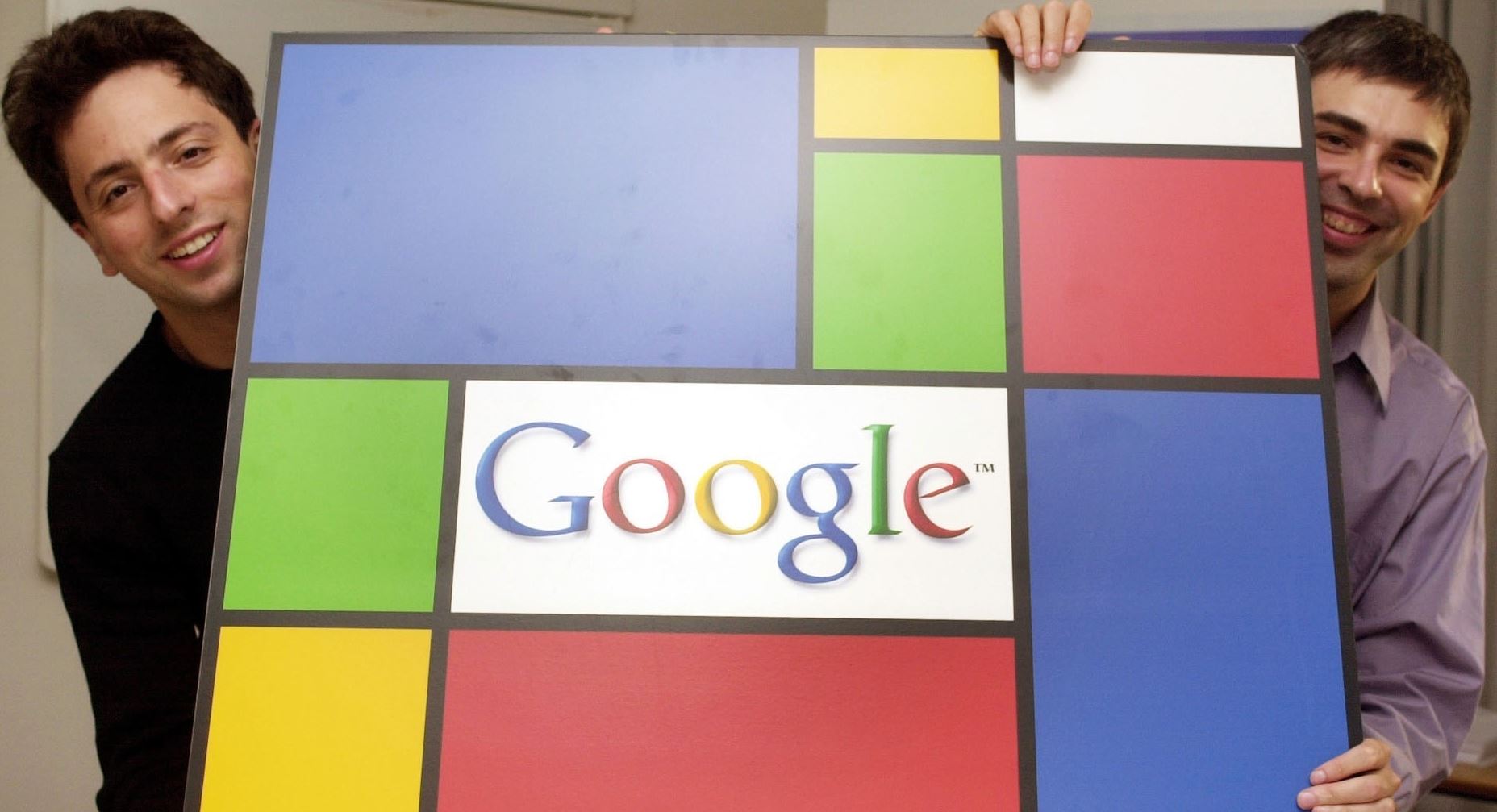 Κάποιες (μάλλον) άγνωστες λεπτομέρειες για την Google