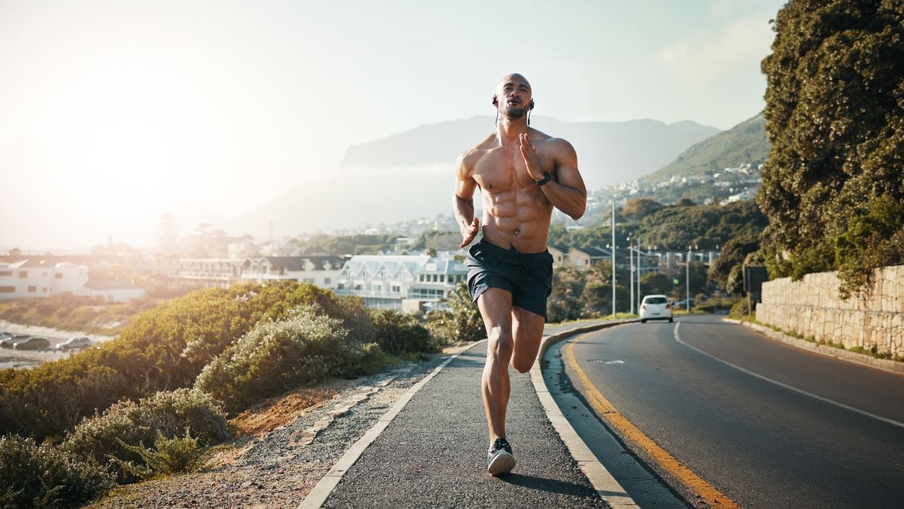 5 tips για σωστή γυμναστική πριν το καλοκαίρι