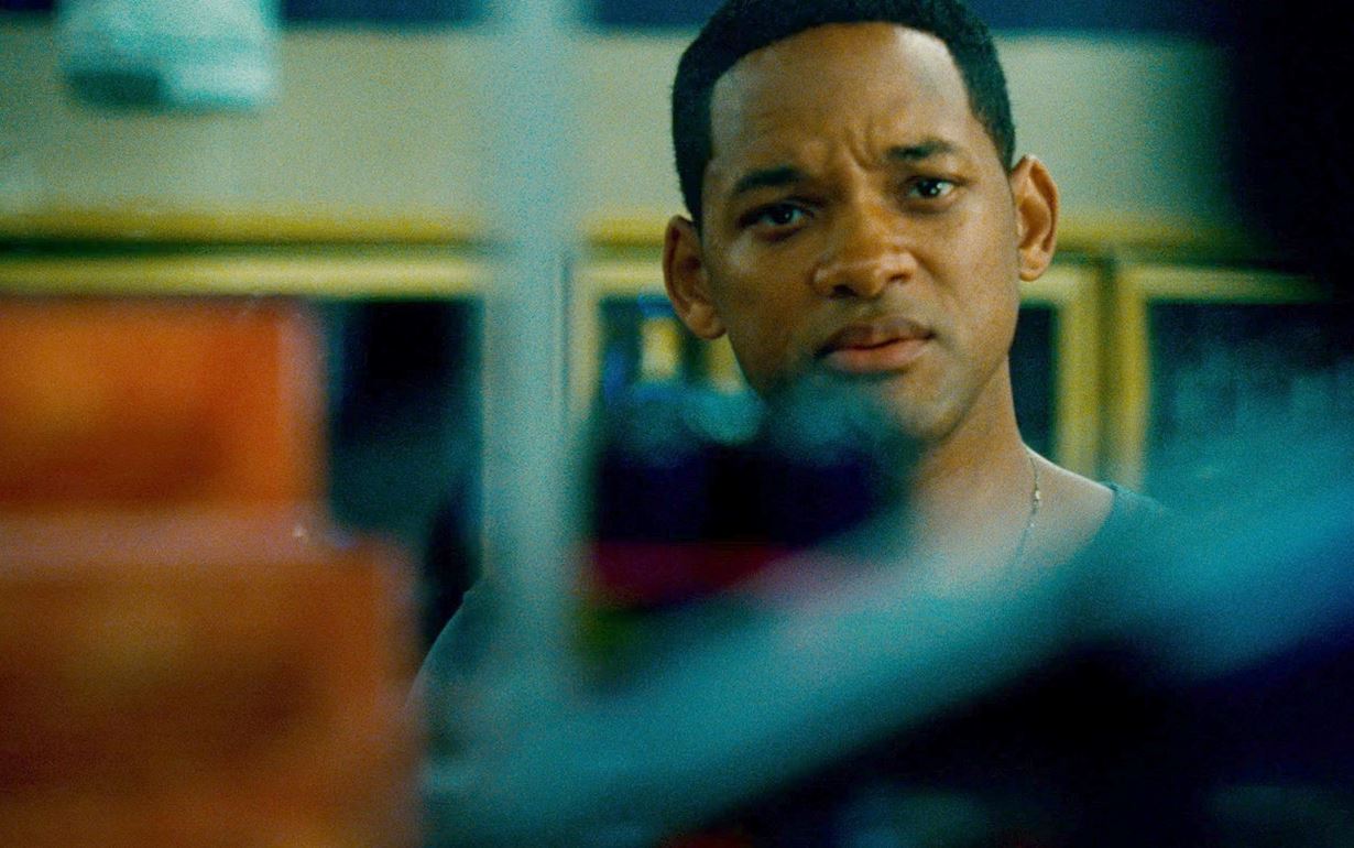 Τι θα δούμε στο Netflix τον Ιανουάριο