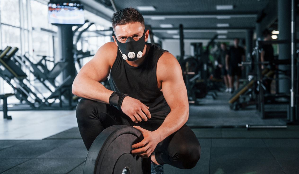 Τι φταίει και δε σου αρέσει η γυμναστική