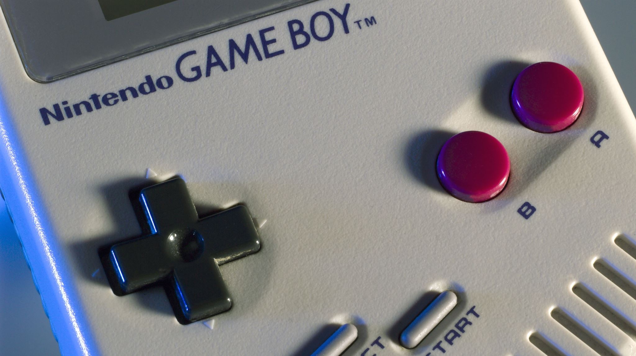 5 σπάνια και πανάκριβα παιχνίδια για το Game Boy