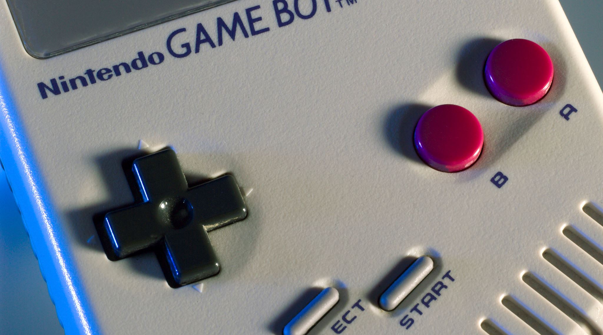 32 χρόνια μετά, το Game Boy δε συγκρίνεται με τίποτα