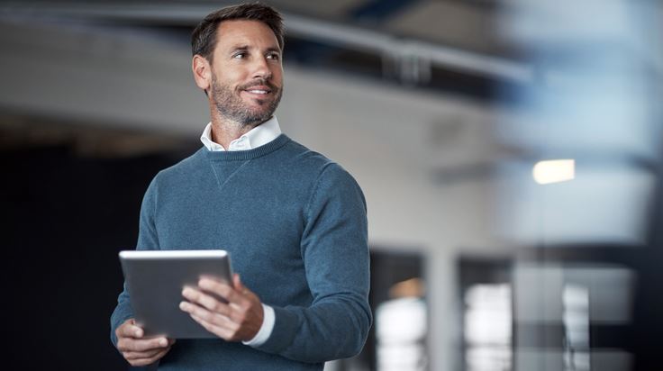 Χρηστικός οδηγός αυτοπεποίθησης για εσωστρεφείς