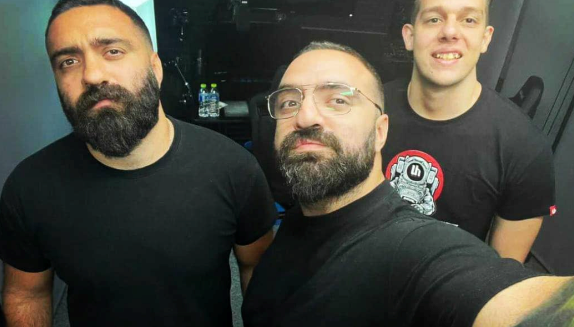 Οι Unboxholics είναι οι μικροί ήρωες της ημέρας