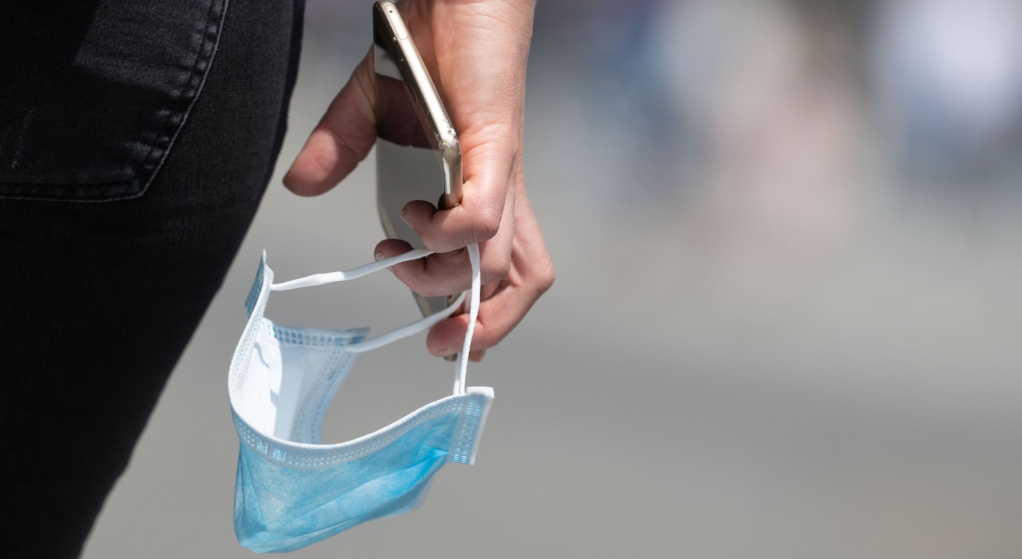 Για ποιους μπορεί να επιστρέψει το sms στο 13033