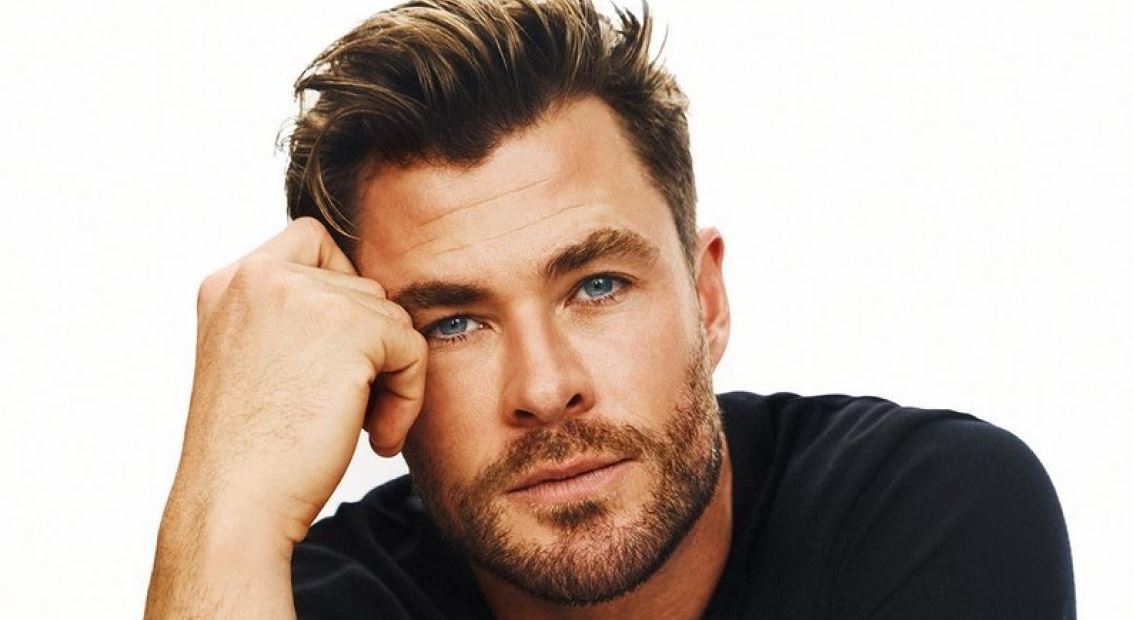 Κουρέματα διασήμων που θα φορεθούν πολύ το 2021