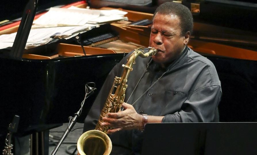 Πέθανε ο θρυλικός τζαζίστας Wayne Shorter