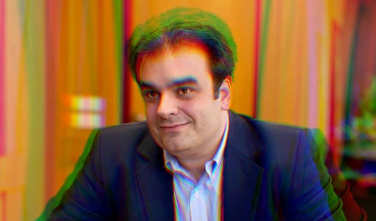 Μπορεί ένας Πιερρακάκης να φέρει την Άνοιξη;